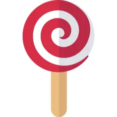 Lollipop