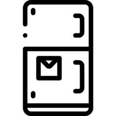 冷