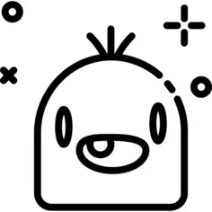 阿凡达