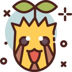 阿凡达