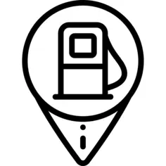 Pin