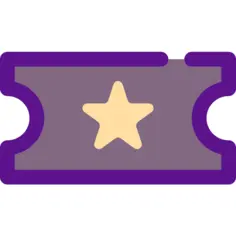 Ticket