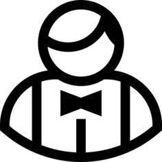 Waiter