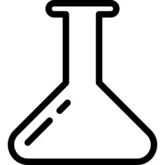 Flask