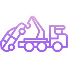 汽车