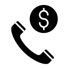 Telephone call