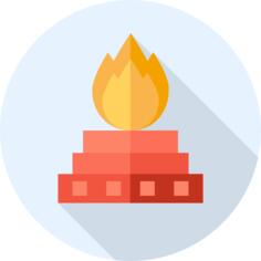 Yagna