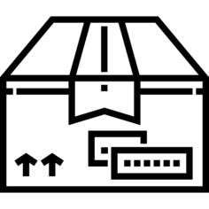 Storage box