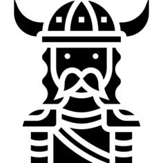 Viking