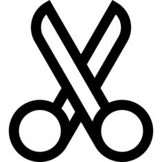 Scissors