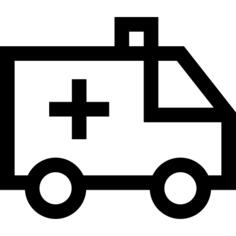 Ambulance
