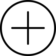 加