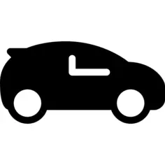 汽车