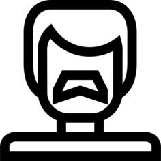 Moustache