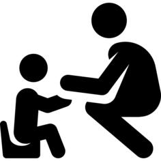 Fatherhood