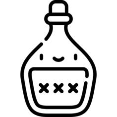 朗姆酒