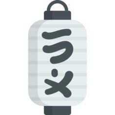 Paper lantern