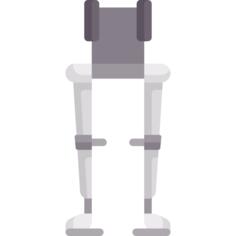 Exoskeleton