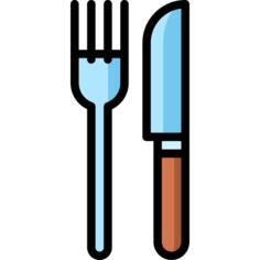 RESTAURAN