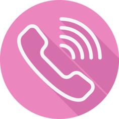 Phone call