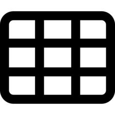 Grid
