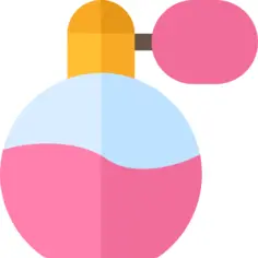 香水