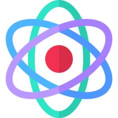 Atom