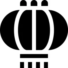 Lantern
