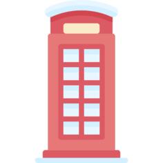 Payphone