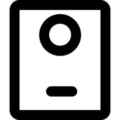 音乐播放器