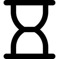 Hourglass
