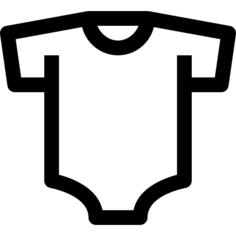 Baby body
