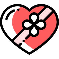 Valentine