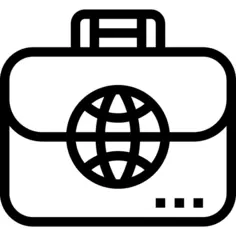 Briefcase
