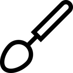 Ladle