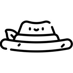 Hat