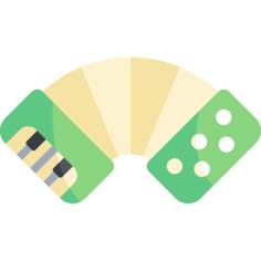 Accordion