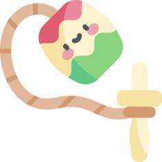 Balero