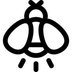 萤火虫