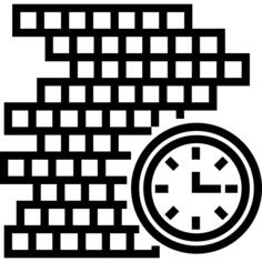 Time is money