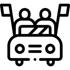 汽车