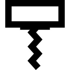 Corkscrew
