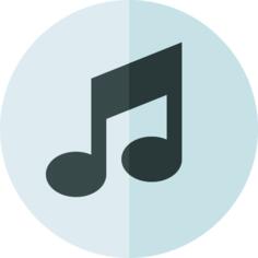 音乐