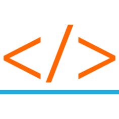 Coding