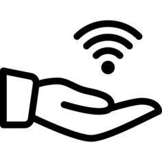 Wifi