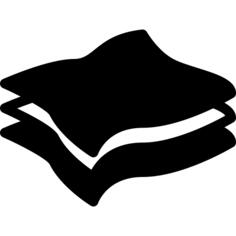 Wipes