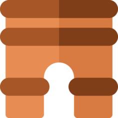 Arch