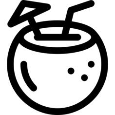 Coconut