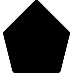 Pentagon