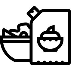 Mayonnaise